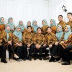 274180353_320835836768554_8339549703942636315_n