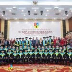 433100512_7463675440387583_6327478595115588541_n