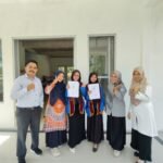 WhatsApp Image 2025-02-10 at 22.13.48