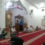 WhatsApp Image 2025-03-07 at 19.23.22